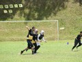 Tn dsc 1138